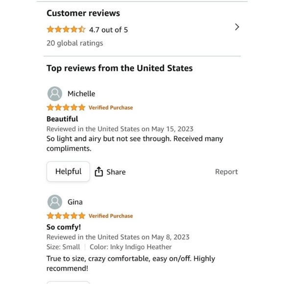 32 Degrees Jumpsuit NWOT - Picture 10 of 10